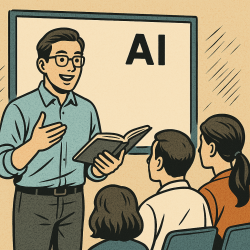 用 GPT 寫出吸引人的品牌故事