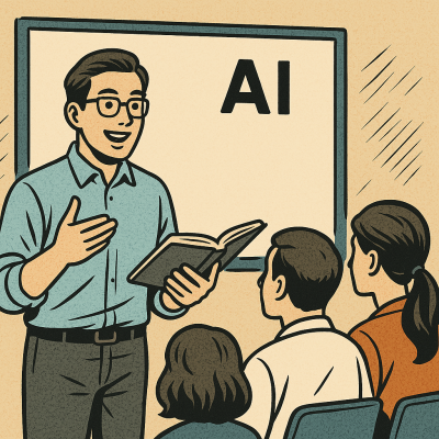 用 GPT 寫出吸引人的品牌故事 用 GPT 寫出吸引人的品牌故事