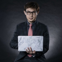 麻辣教師真人版,網紅企業家「富總」周永富蒞臨玉里高中,暢談AI電商與直播實戰:AI新自媒體,網紅頭家,麻辣鮮師真人版,麻辣教師真人版,玉里高中,花蓮災後重建,AI應用專家