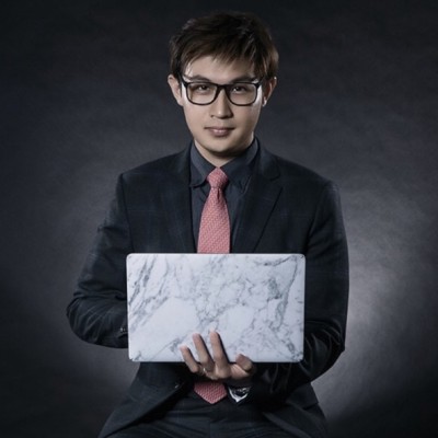 麻辣教師真人版,網紅企業家「富總」周永富蒞臨玉里高中,暢談AI電商與直播實戰:AI新自媒體,網紅頭家,麻辣鮮師真人版,麻辣教師真人版,玉里高中,花蓮災後重建,AI應用專家 麻辣教師真人版,網紅企業家「富總」周永富蒞臨玉里高中,暢談AI電商與直播實戰:AI新自媒體,網紅頭家,麻辣鮮師真人版,麻辣教師真人版,玉里高中,花蓮災後重建,AI應用專家