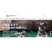 亞洲動物醫院｜成功案例  從他牌系統換到 iSmart Ai開店系統後，內容被看見、網站有流量、客戶自動找上門