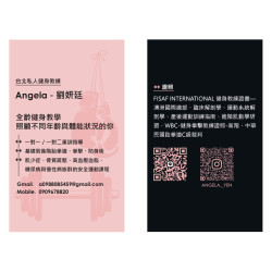 台北車站一對一健身/台北中正區教練推薦 台北車站一對一健身/台北中正區教練推薦