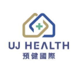 預健國際股份有限公司|公司介紹 預健國際股份有限公司|公司介紹