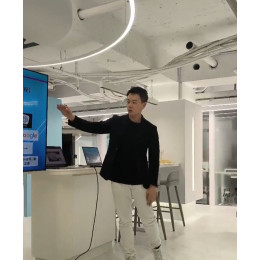 分析傳統SEO與AISEO的差異性在哪? 我怎麼靠AI做行銷? 分析傳統SEO與AISEO的差異性在哪? 我怎麼靠AI做行銷?