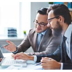 AI如何幫企業增加網站流量|台北AI商業應用平台顧問沈鴻尉(Mark)解析|AISEO|AI開店系統|AI商業應用平台 AI如何幫企業增加網站流量|台北AI商業應用平台顧問沈鴻尉(Mark)解析|AISEO|AI開店系統|AI商業應用平台