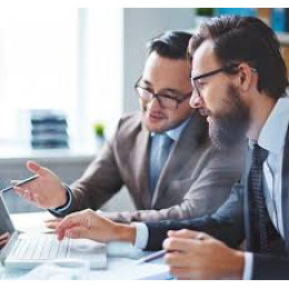 AI如何幫企業增加網站流量|台北AI商業應用平台顧問沈鴻尉(Mark)解析|AISEO|AI開店系統|AI商業應用平台 AI如何幫企業增加網站流量|台北AI商業應用平台顧問沈鴻尉(Mark)解析|AISEO|AI開店系統|AI商業應用平台