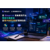 用 iSmart Ai商業應用平台，降低行銷成本並提升自然流量的實務指南
