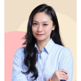 信義區專業心靈瑜珈｜一對一私人瑜珈課程｜Jessica