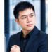 凌榆舜｜教育科技與 AiGeo 跨界整合專家