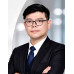 安全規劃顧問｜高維沅－打造智慧安全防護，守護企業與家庭每一天