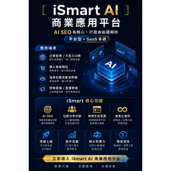 台北到高雄的一站式 AI 商業化方案：如何用 AI 提升曝光、降低廣告成本並快速上線